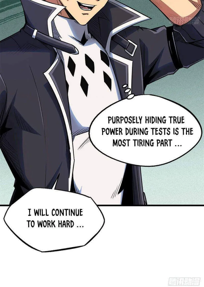 Chapter 41 — page 53