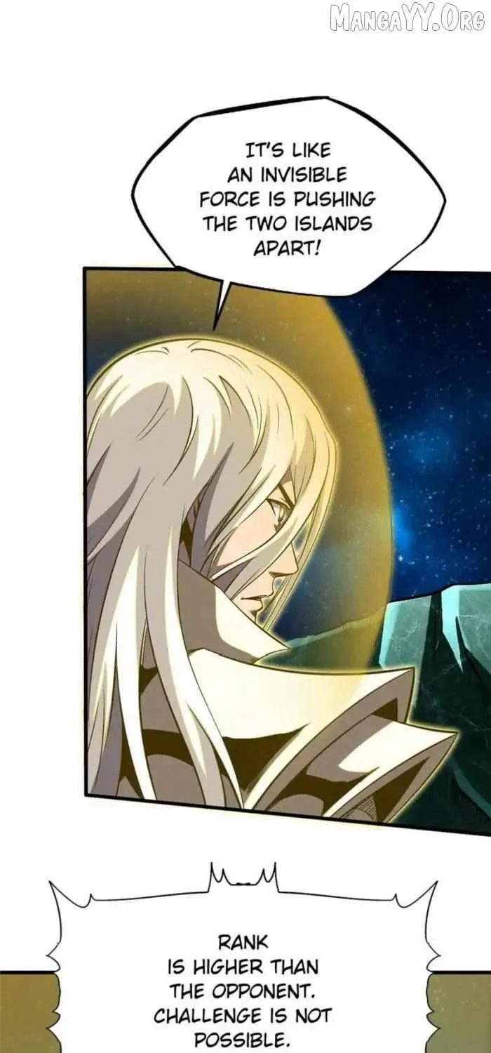Chapter 401 — page 10
