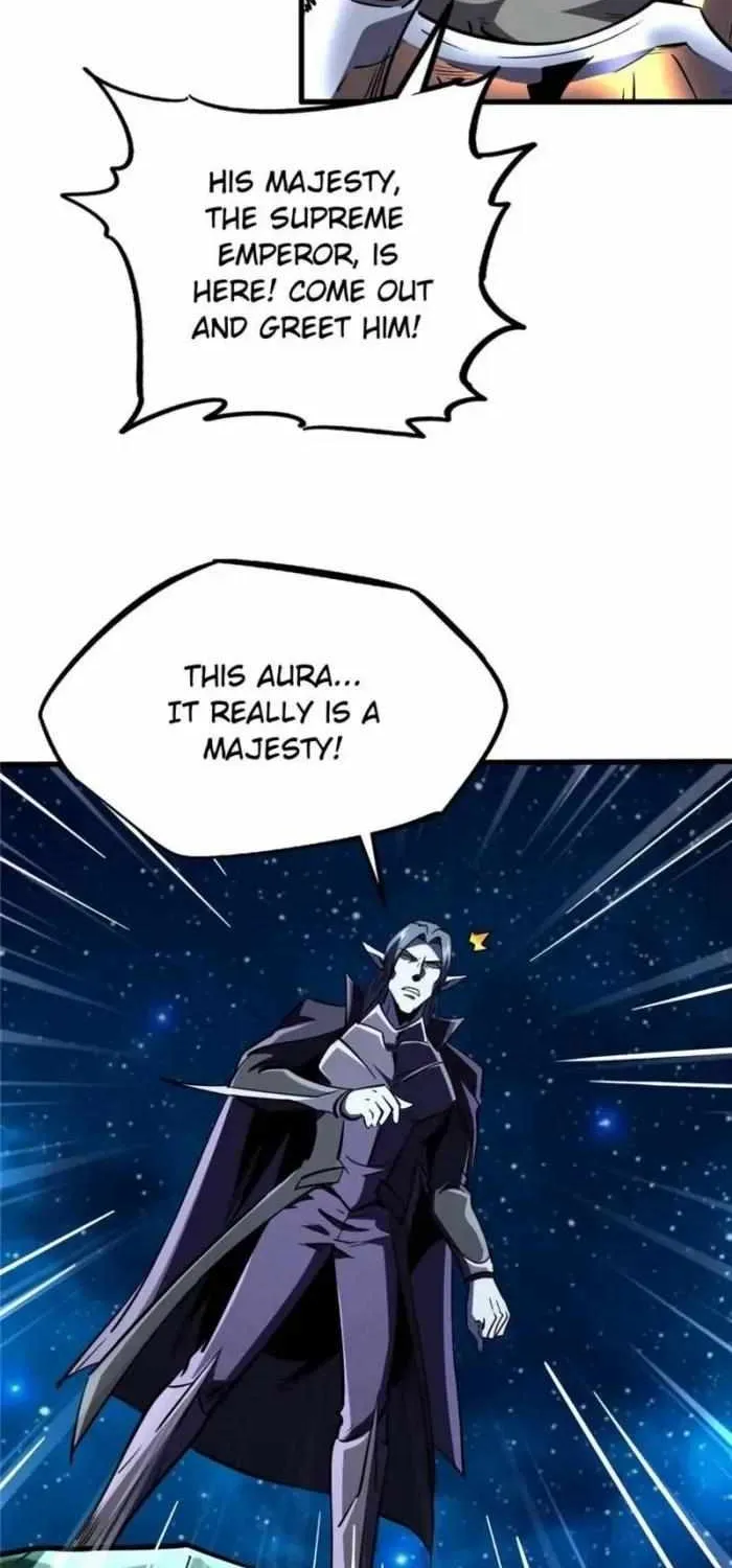Chapter 401 — page 13