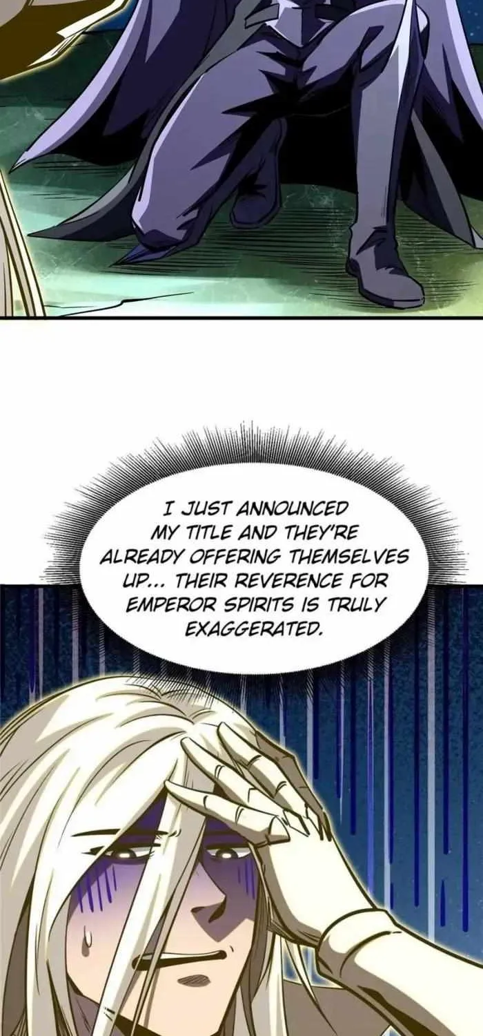 Chapter 401 — page 15