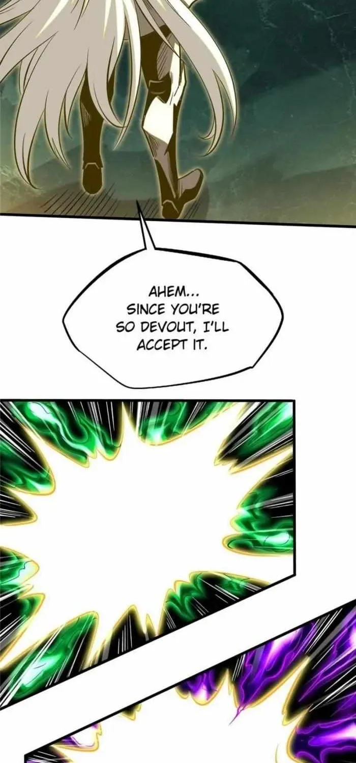 Chapter 401 — page 20