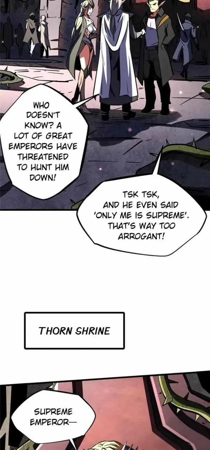 Chapter 402 — page 39