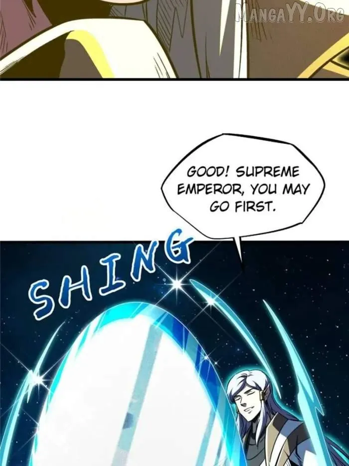 Chapter 403 — page 28