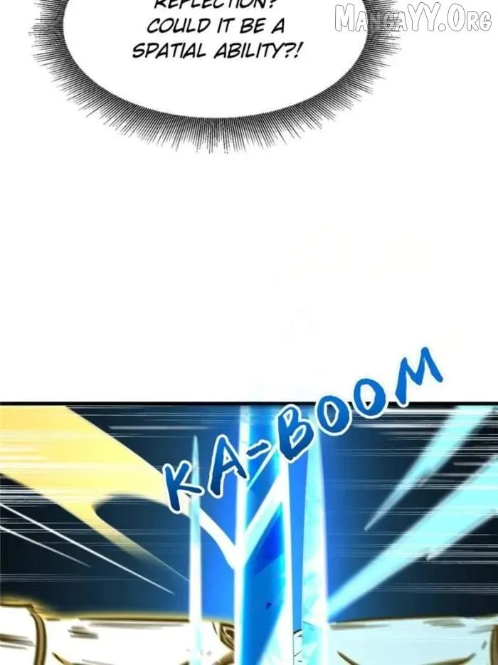 Chapter 403 — page 38