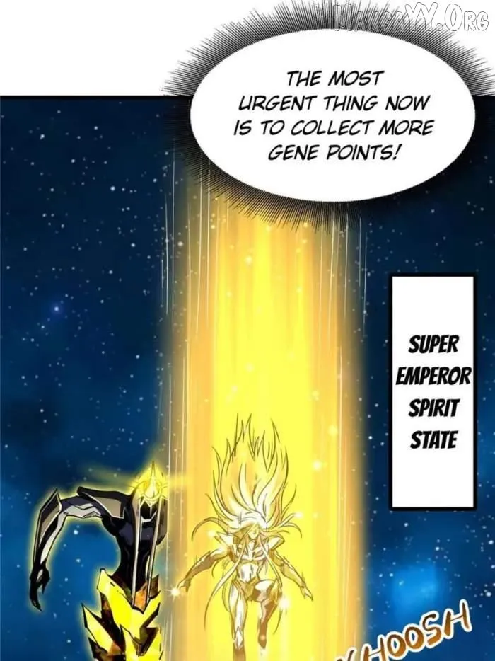 Chapter 403 — page 6