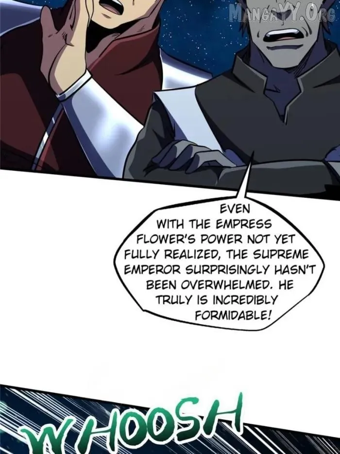 Chapter 404 — page 32