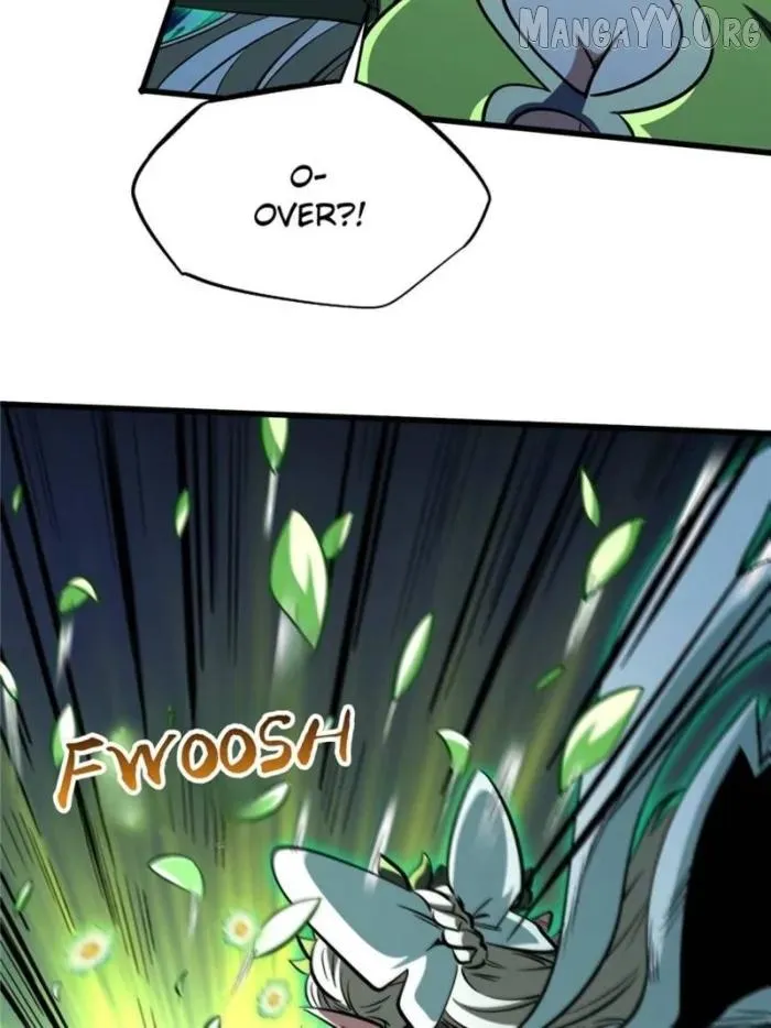 Chapter 404 — page 44