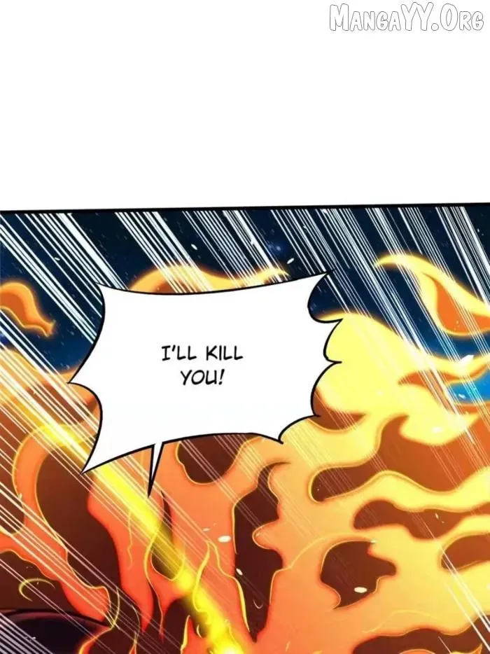 Chapter 404 — page 61