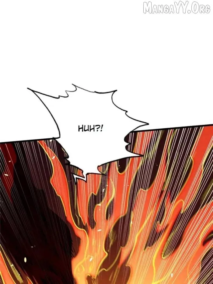Chapter 404 — page 66
