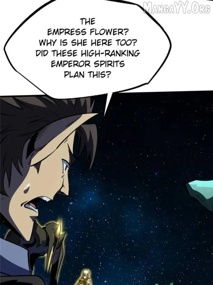 Chapter 404 — page 7