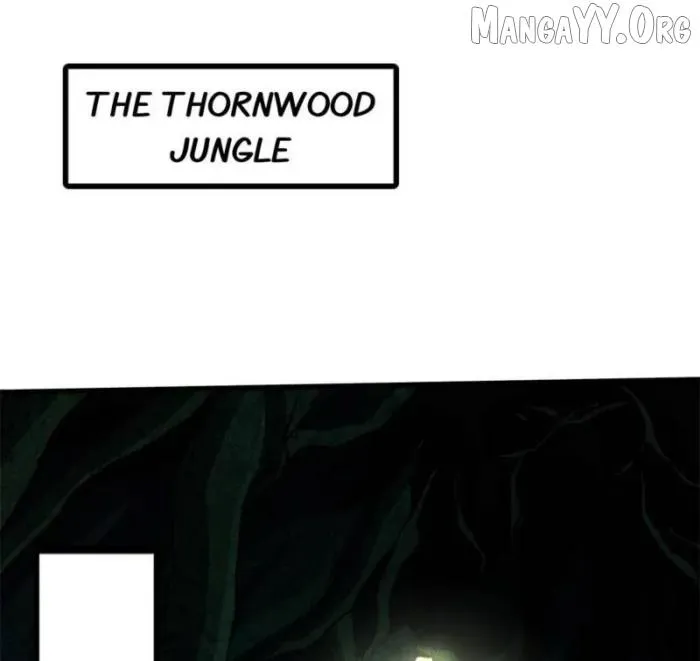 Chapter 405 — page 2