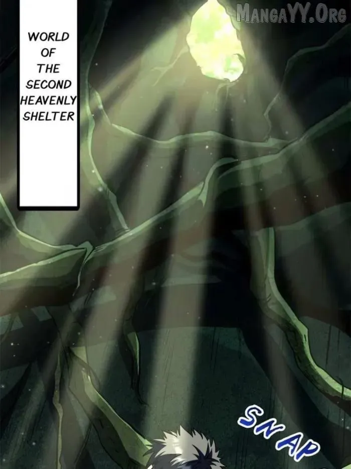 Chapter 405 — page 3