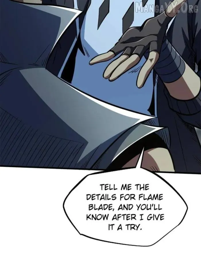 Chapter 405 — page 33