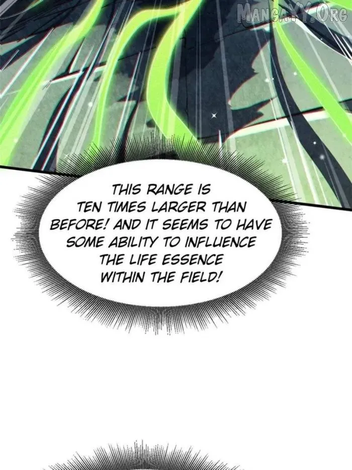 Chapter 405 — page 62