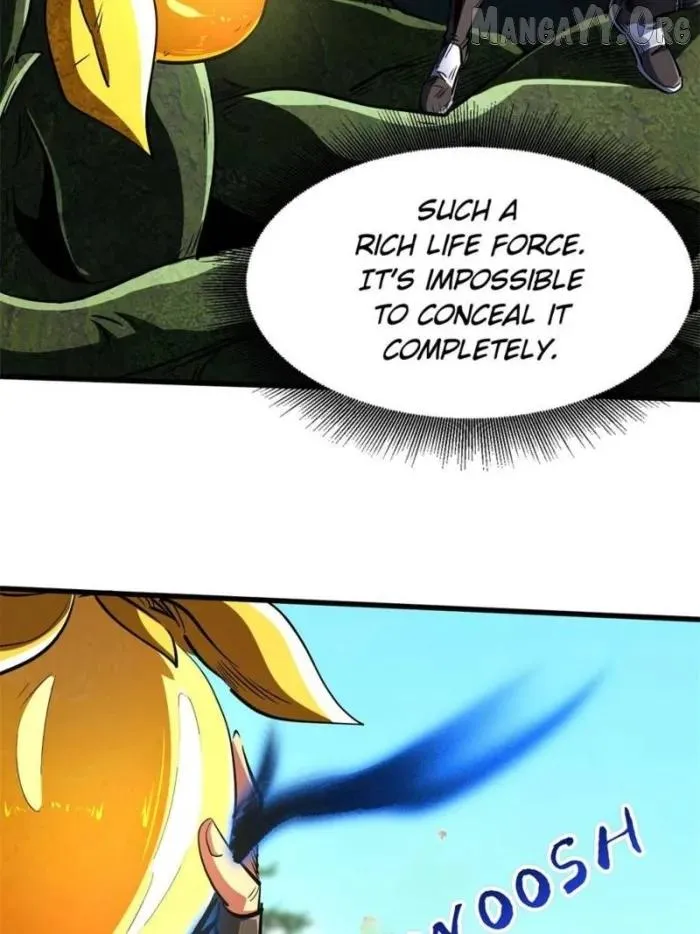 Chapter 406 — page 23