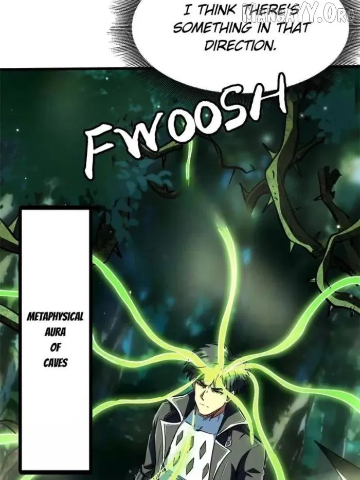 Chapter 406 — page 5
