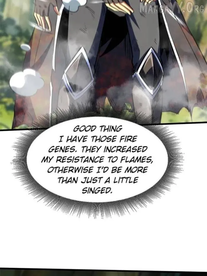 Chapter 406 — page 60