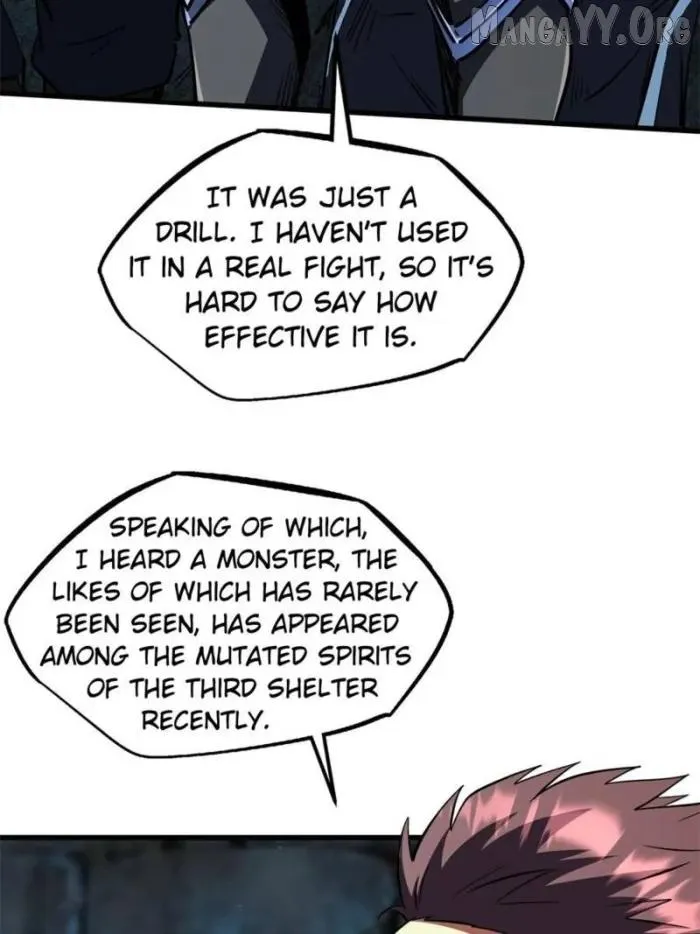 Chapter 407 — page 16