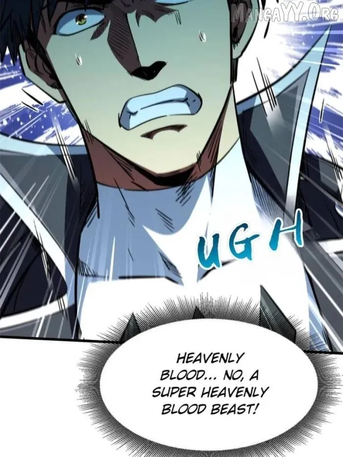 Chapter 407 — page 50