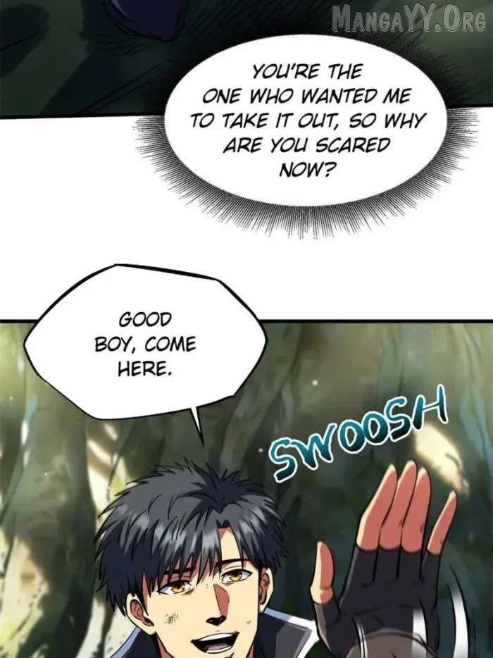 Chapter 408 — page 11
