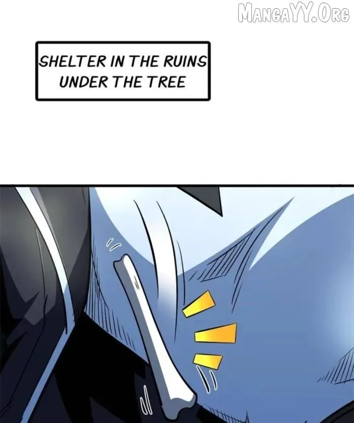 Chapter 408 — page 2