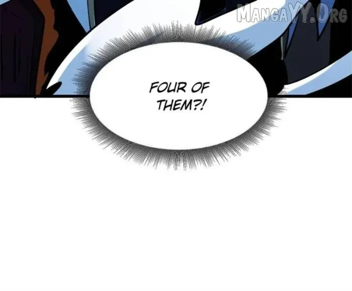Chapter 409 — page 14