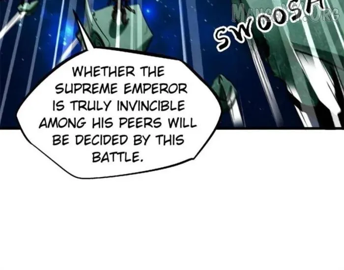 Chapter 409 — page 25