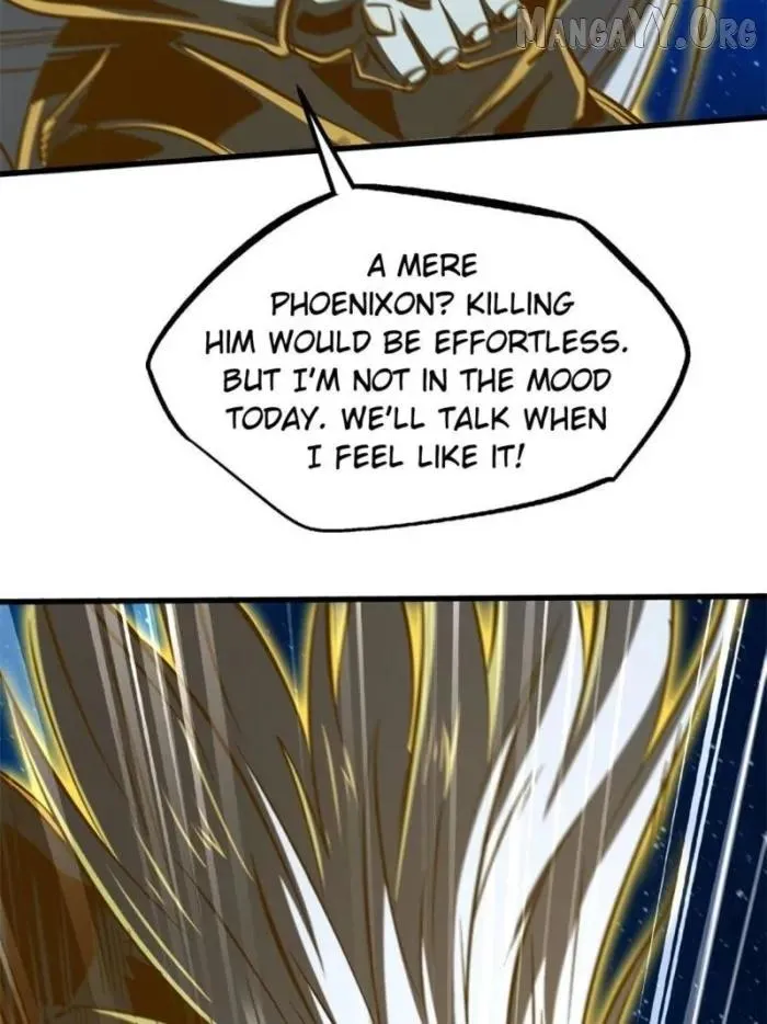 Chapter 409 — page 31