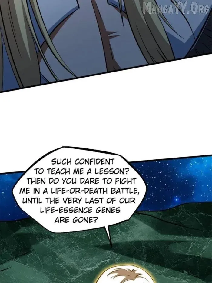 Chapter 409 — page 57