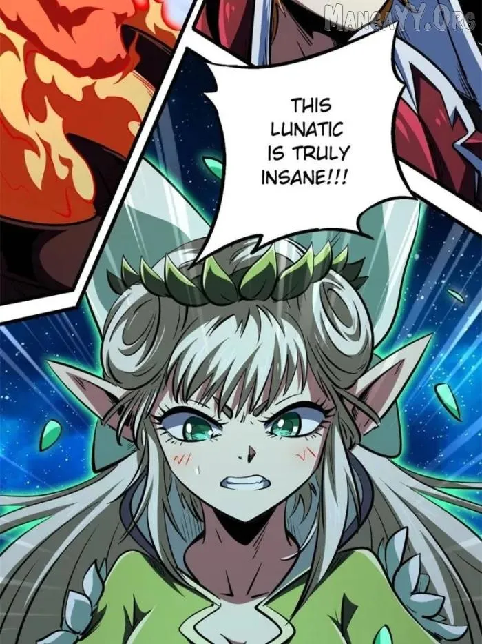 Chapter 409 — page 61