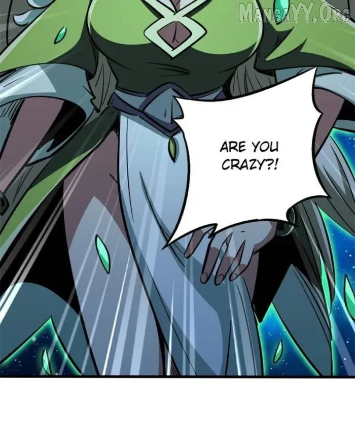 Chapter 409 — page 62