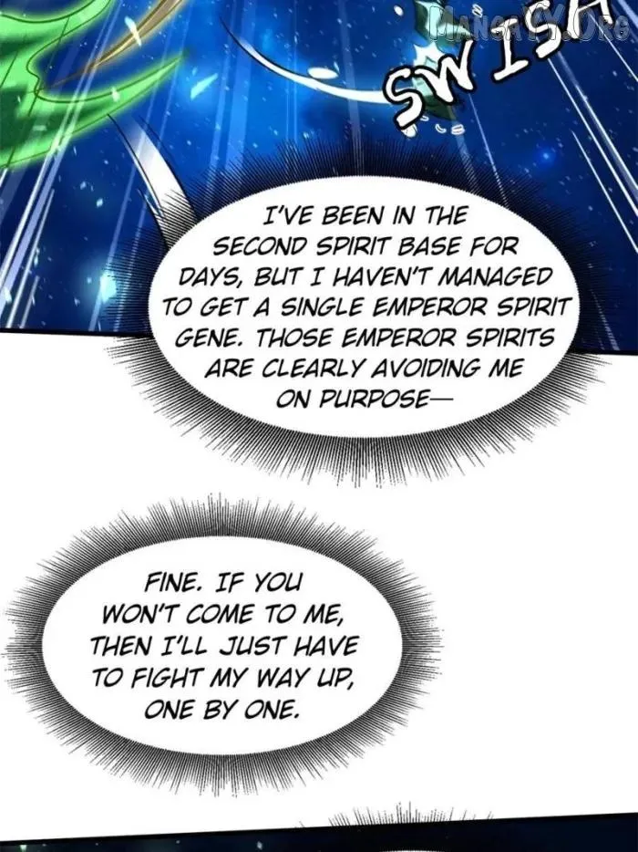 Chapter 409 — page 9