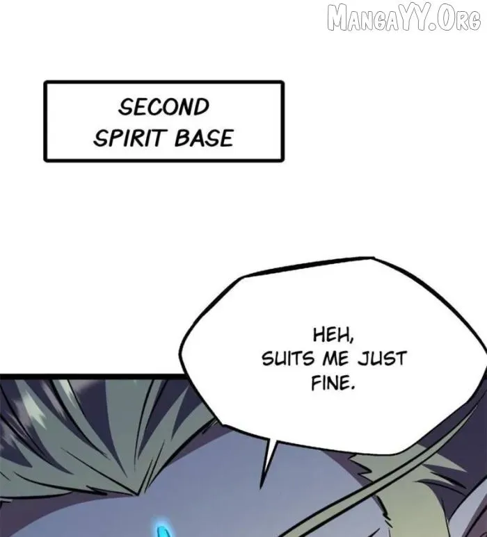 Chapter 410 — page 2