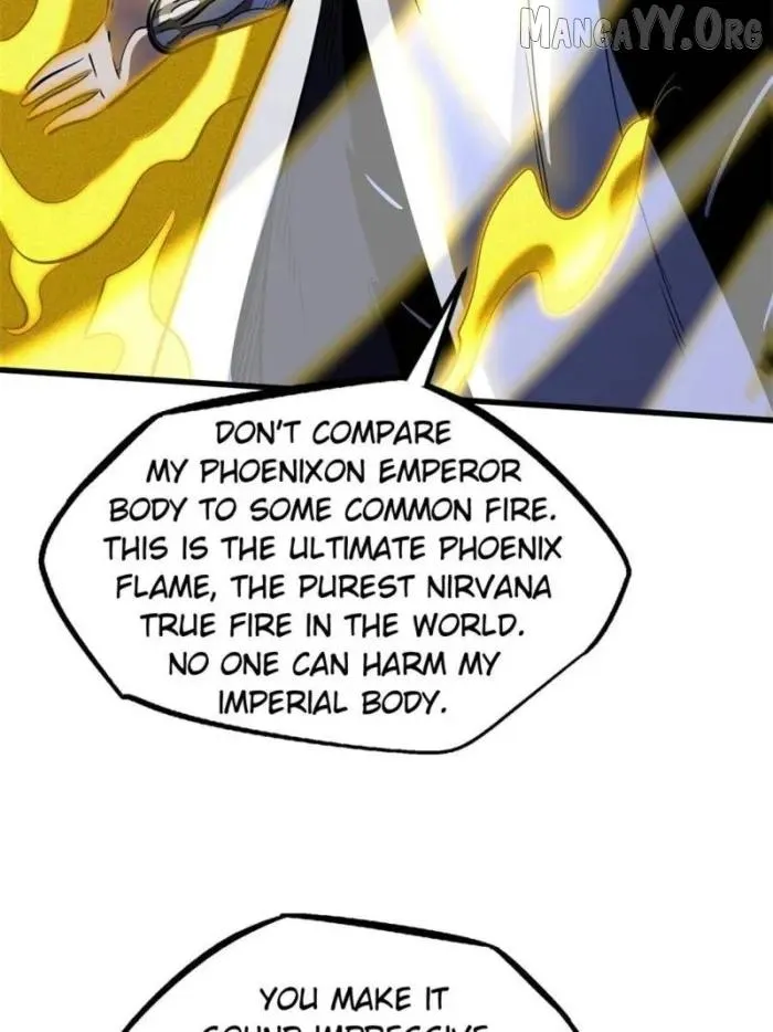 Chapter 410 — page 53
