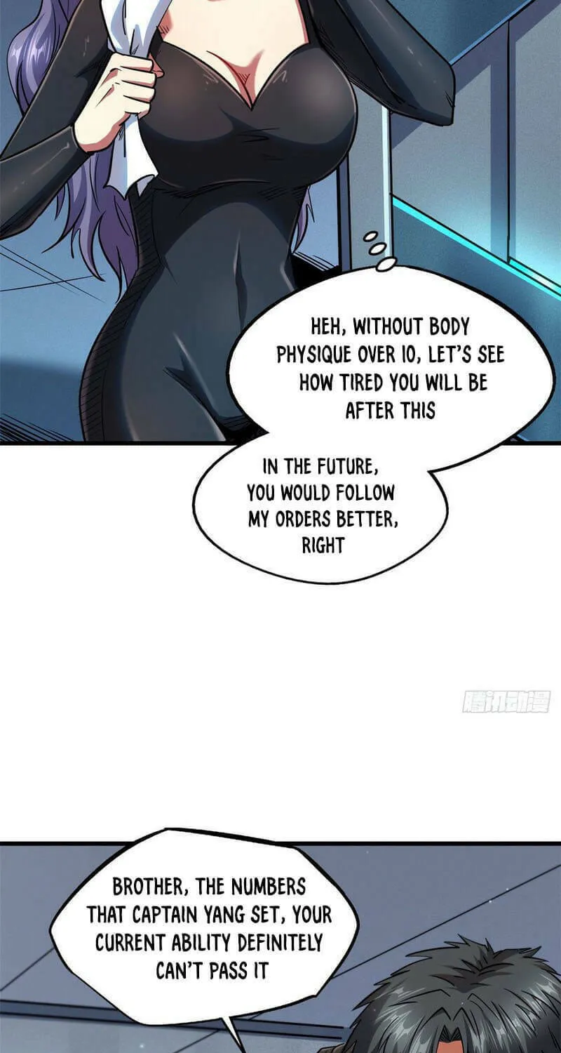Chapter 42 — page 10