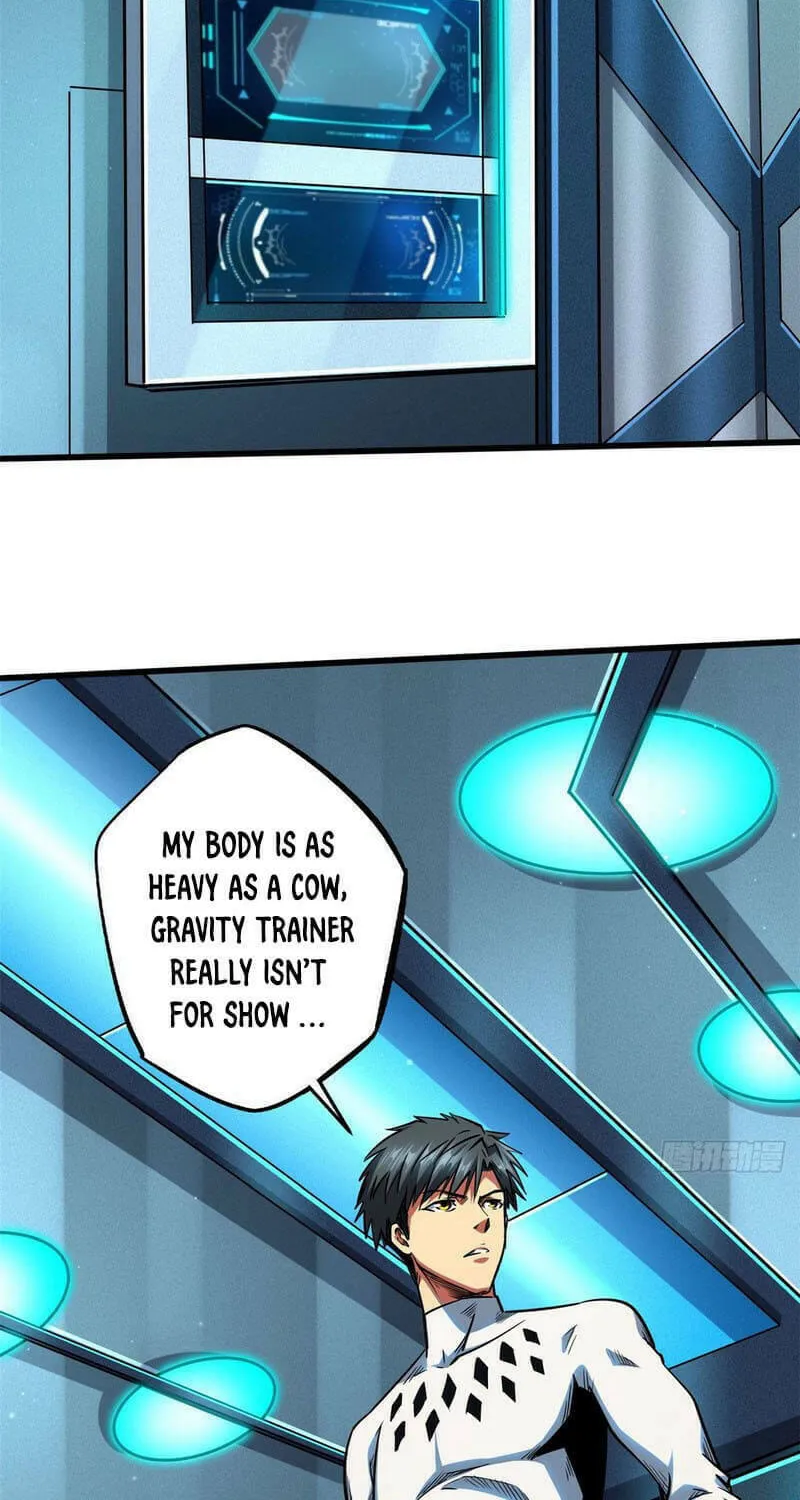 Chapter 42 — page 13