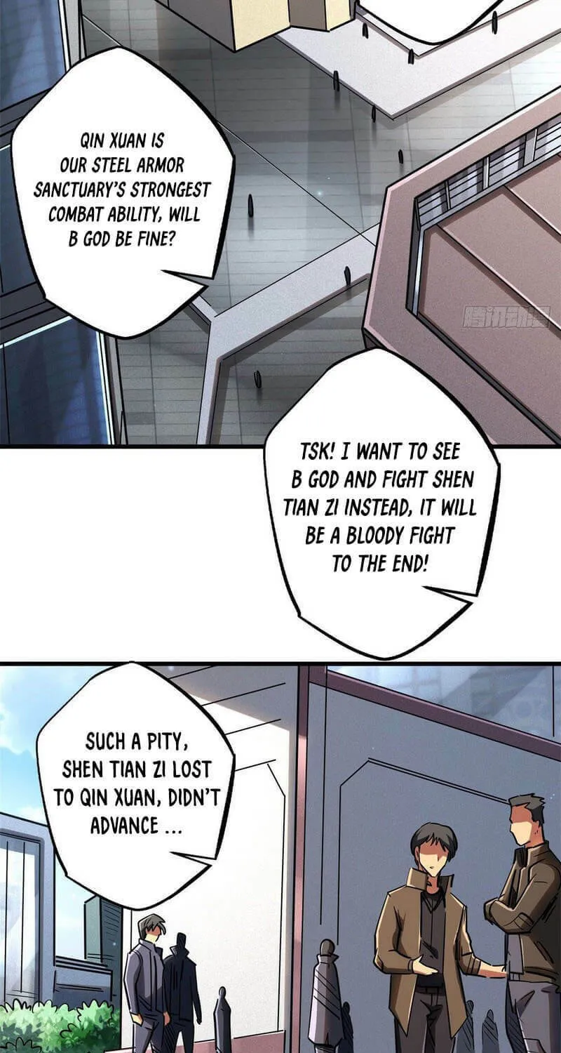 Chapter 42 — page 34