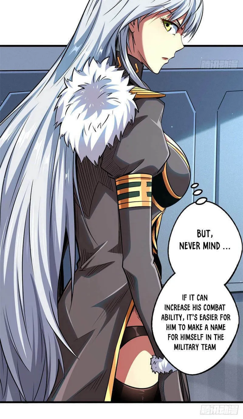 Chapter 42 — page 55