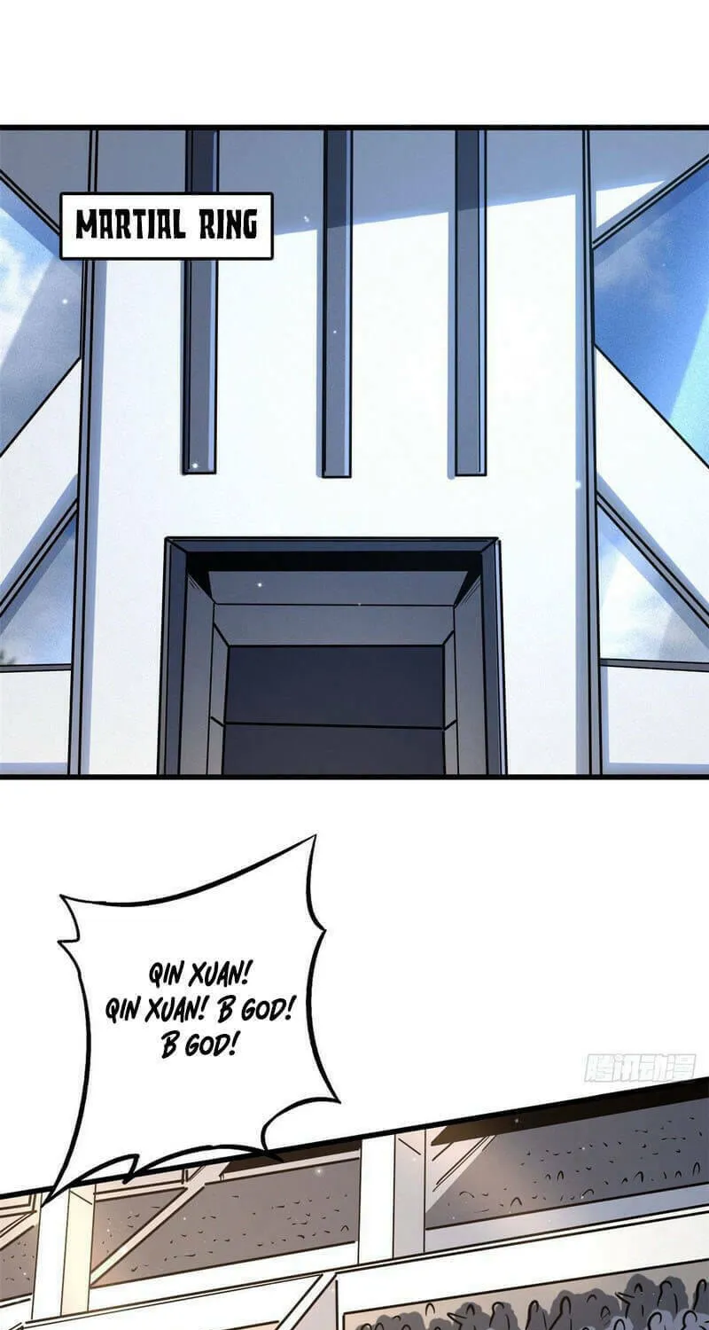 Chapter 42 — page 56