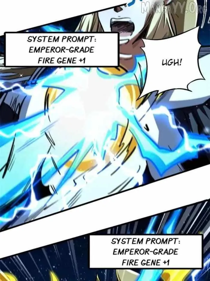 Chapter 411 — page 29