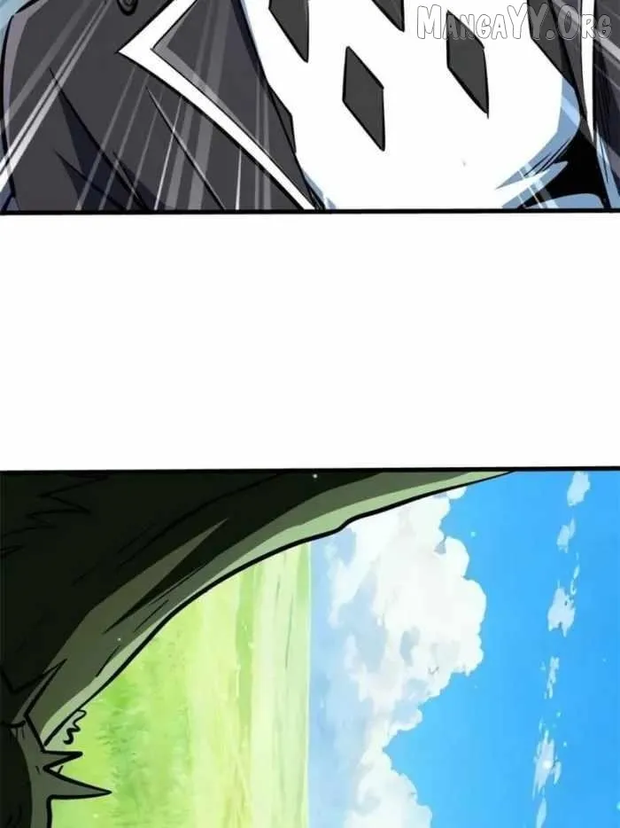 Chapter 411 — page 52