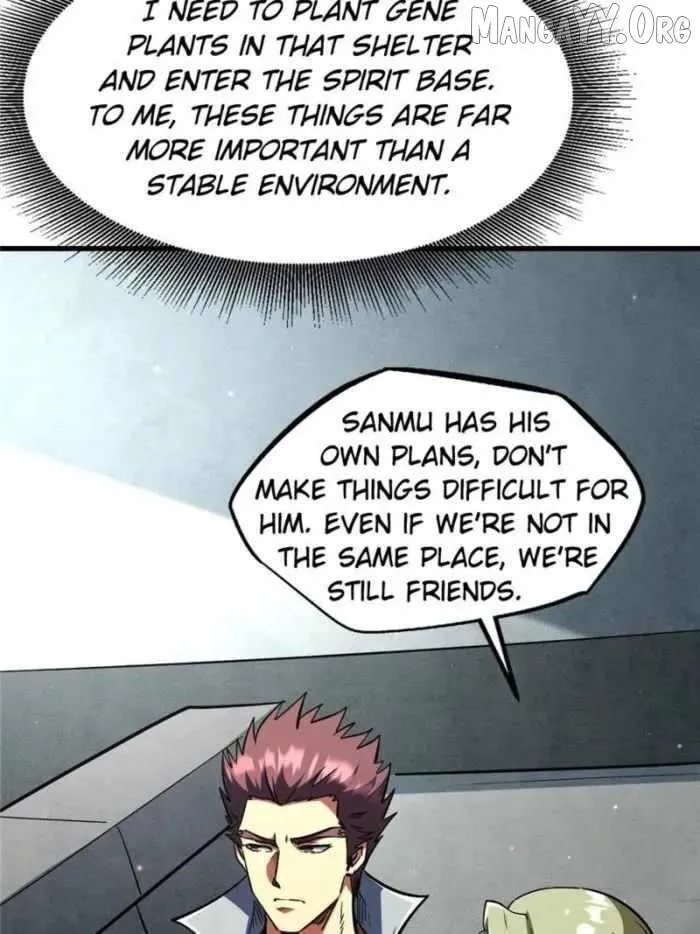 Chapter 412 — page 10