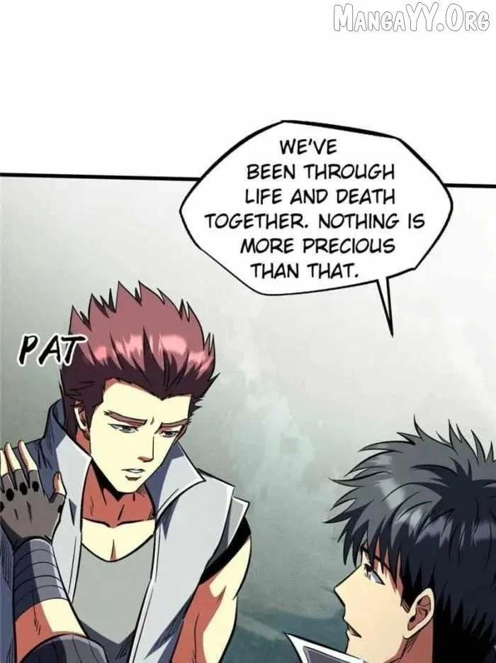 Chapter 412 — page 13