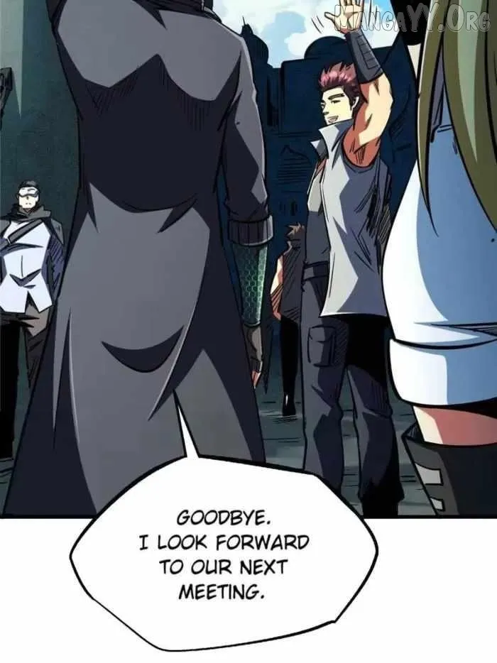 Chapter 412 — page 16