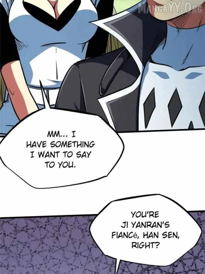 Chapter 412 — page 18