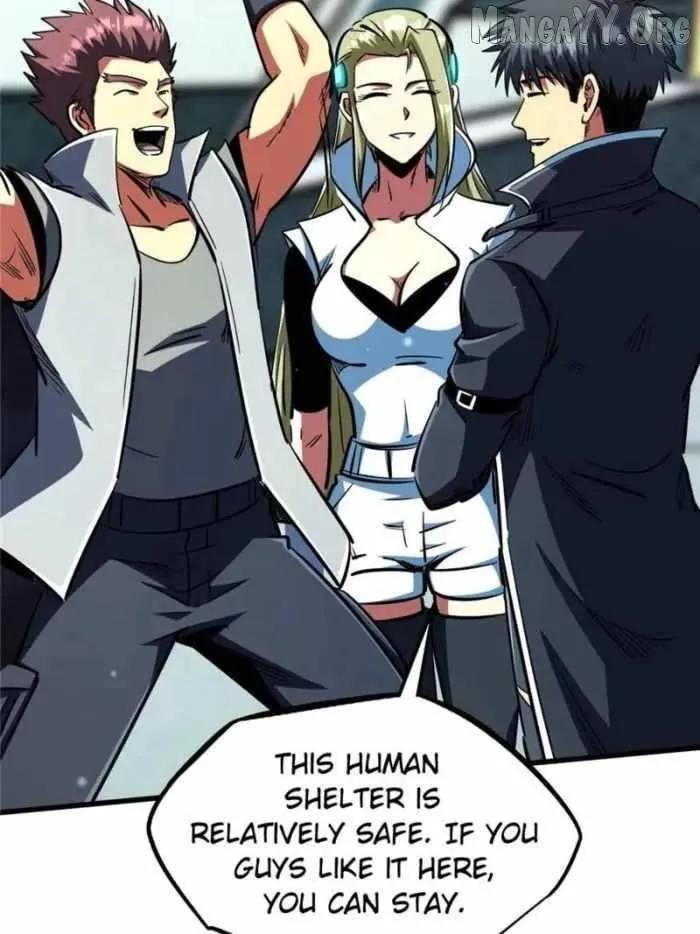 Chapter 412 — page 2