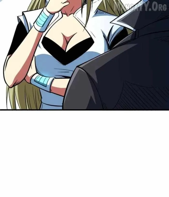Chapter 412 — page 23