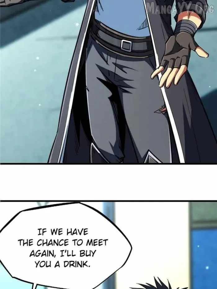 Chapter 412 — page 25