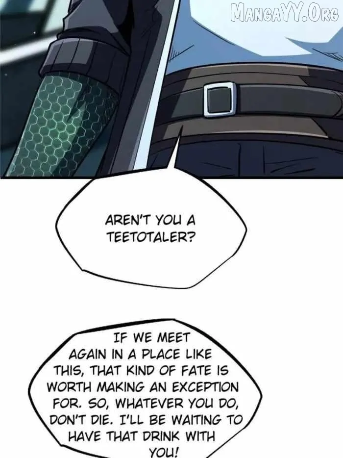 Chapter 412 — page 27