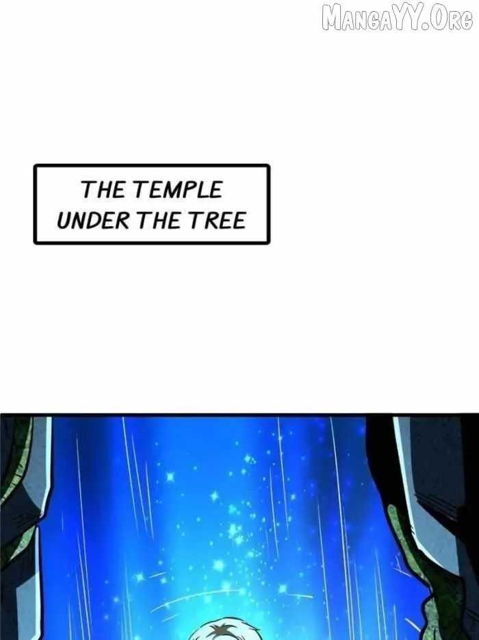 Chapter 412 — page 32